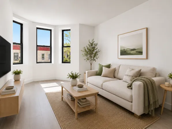 368 Weirfield Street image 1 of 5