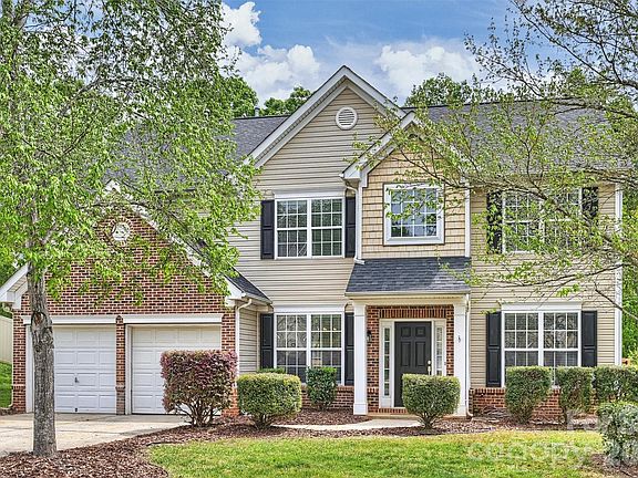 2nd image of 2515 Godsey Wood Dr