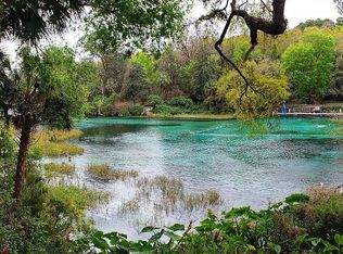 SW 13th Street Rd #4FL0074, Ocala, FL 34481