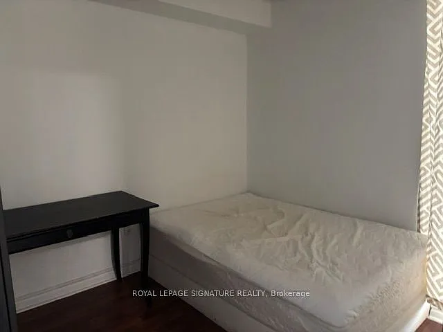 801 Bay St #1602 — Photo 12
