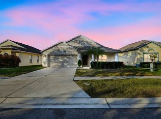 11478 Weston Course Loop, Riverview, FL 33579
