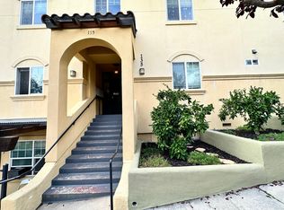 135 Almond St APT 13, Auburn, CA 95603