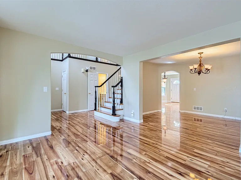 2865 S Tower Way — Photo 9