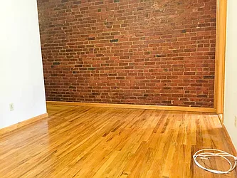 Rented by Sovereign Associates