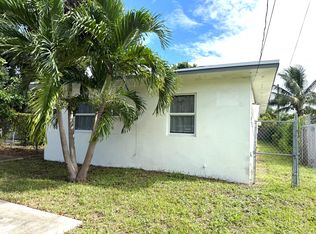 1184 NE 112th St #A, Miami, FL 33161