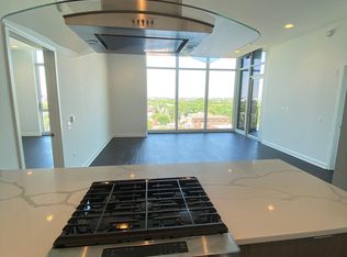 2470 N Lincoln Ave #1015, Chicago, IL 60614