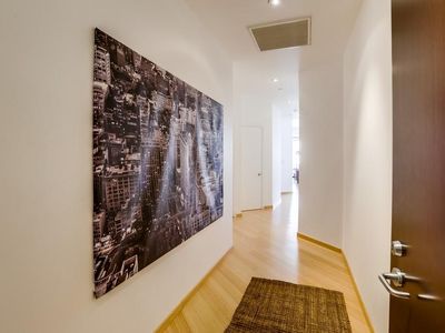 1100 Wilshire Blvd APT 2906, Los Angeles, CA, 90017