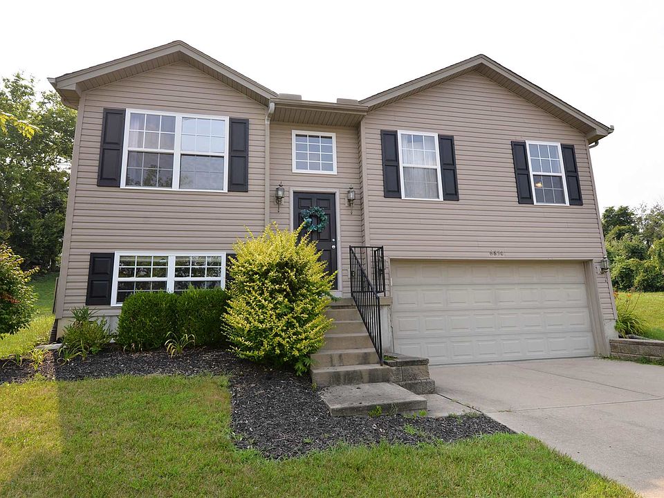 1st image of 6650 Sarazen Ct