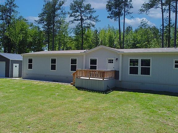 2nd image of 5566 W Cres #414