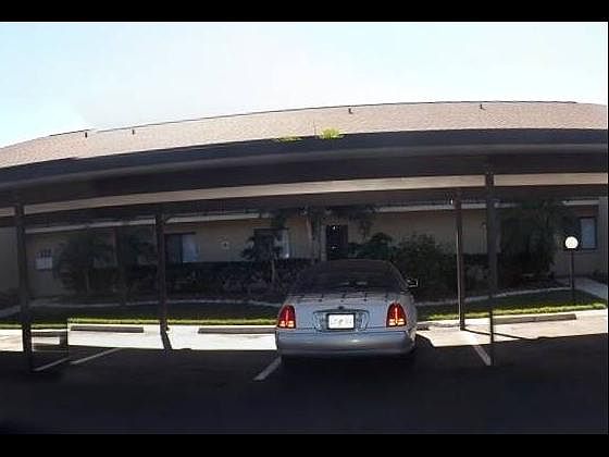 1st image of 4056 Oakview Dr #E