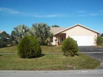 1st image of 8571 NW 50th St