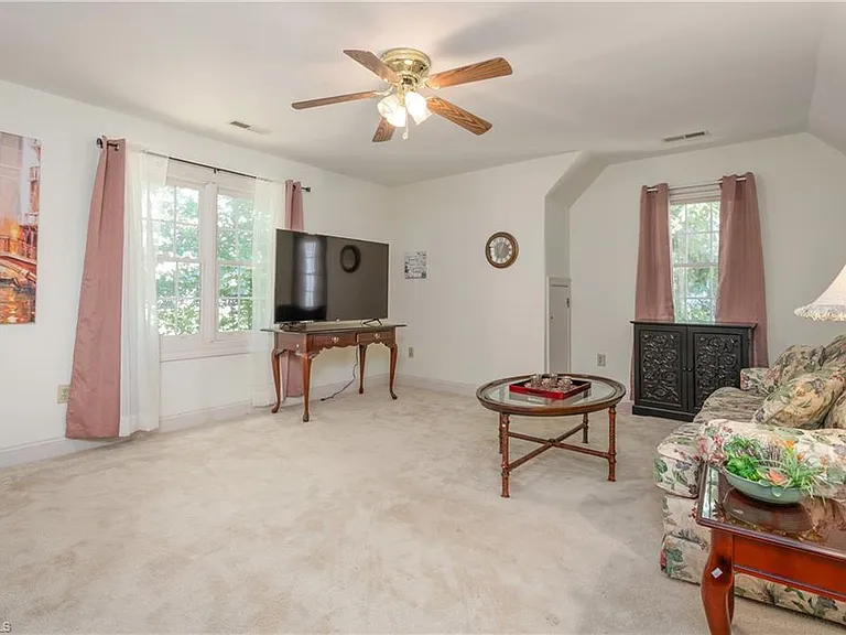 3112 James Bay Ct — Photo 13