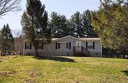 1st image of 90 Confluence Ln