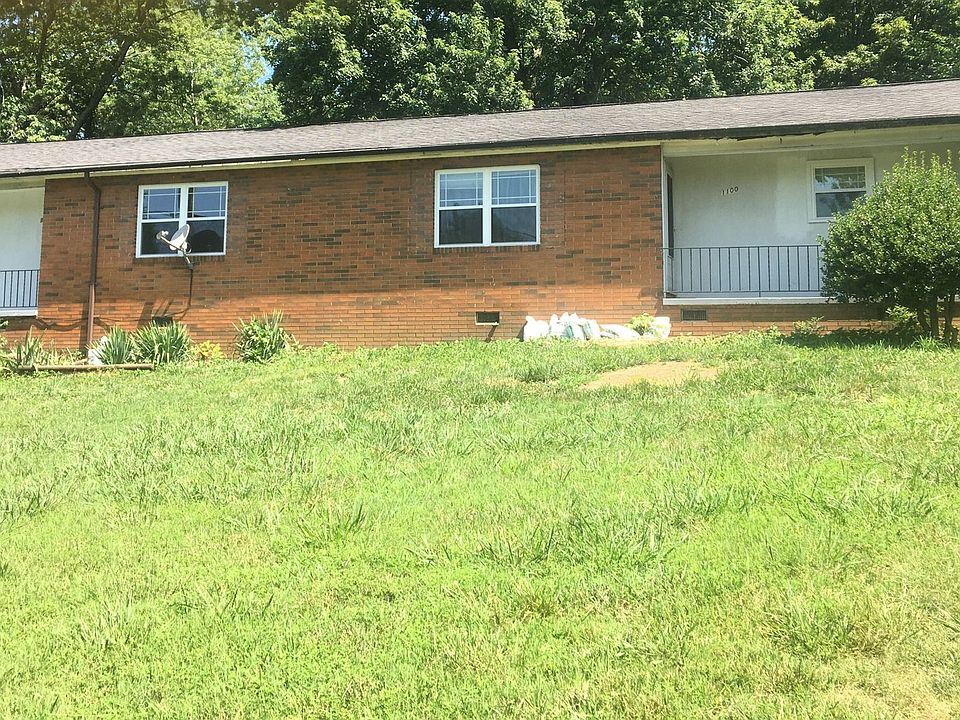1st image of 1100 Piney Grove Church Rd