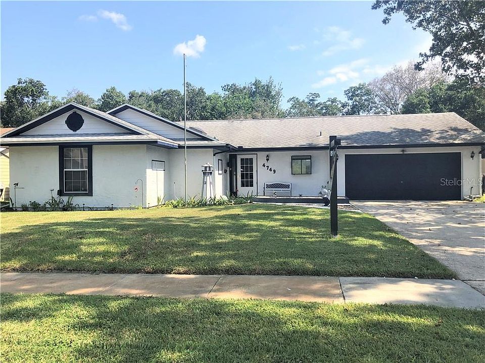 1st image of 4749 Hopespring Dr