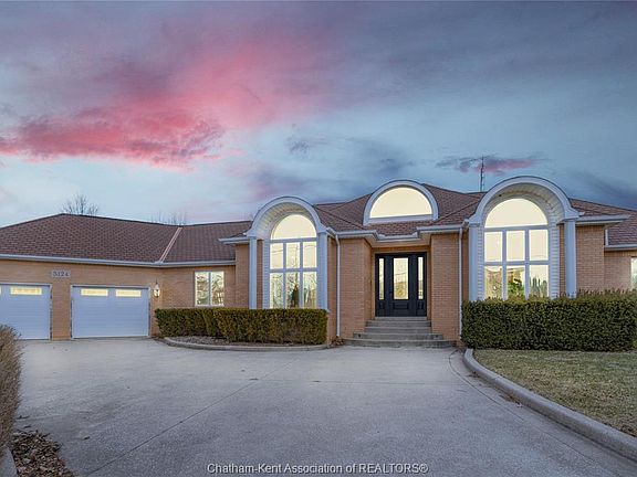 4th image of 5124 Joy Rd