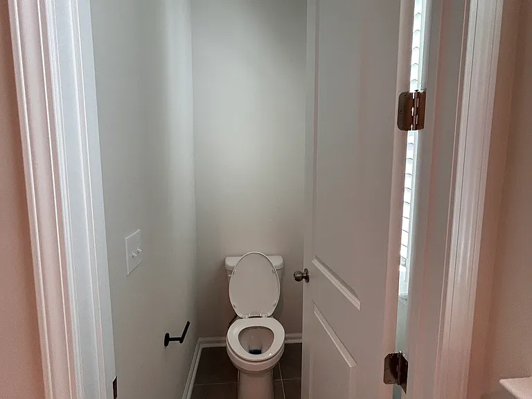 2025 Trident Maple Ln — Photo 34