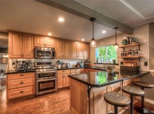 5822 88th St NE, Marysville, WA 98270