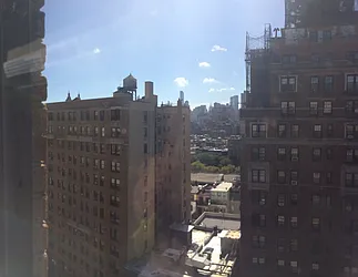 Rented by JMG Properties