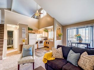 1035 E S Boulder Rd APT 315, Louisville, CO 80027