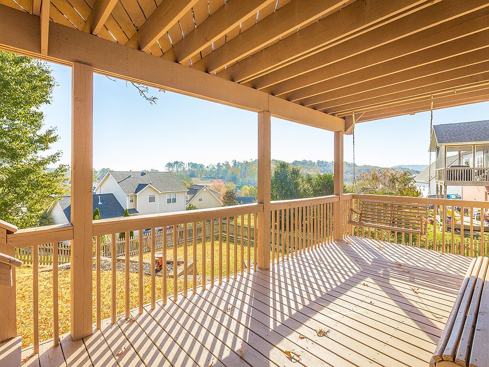 1st image of 9648 Homewood Cir #2
