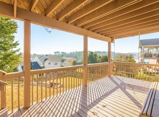 9648 Homewood Cir #2, Ooltewah, TN 37363