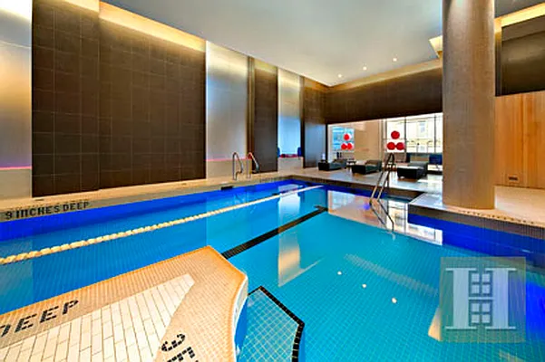 Rented by Halstead Real Estate | media 21