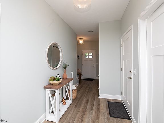 2nd image of 671 Treadway Blvd