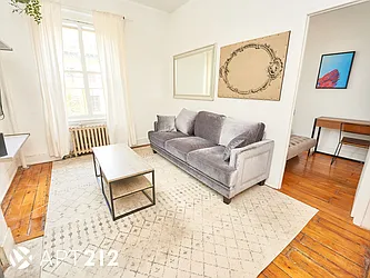 Rented by APT212 INC