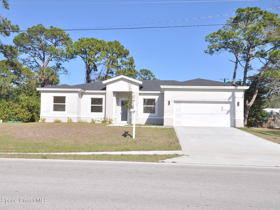 1st image of 1043 Walden Blvd SE