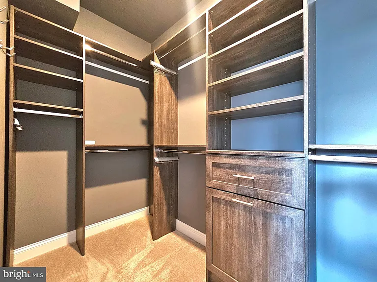 17235 Branched Oak Rd — Photo 24