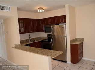 4051 NE 13th Ave APT 55-3, Oakland Park, FL 33334