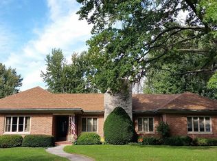 365 Coe St, Tiffin, OH 44883