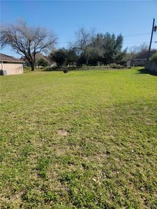 1104 Cherry Blossom Cir, Weslaco, TX, 78596