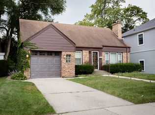 5131 Morse Ave, Skokie, IL