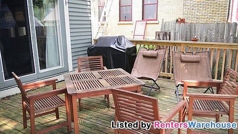 3rd image of 544 Ashland Ave