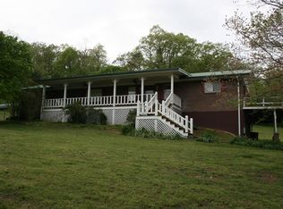 917 Highway Tt, Poplar Bluff, MO 63901