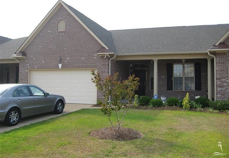 1st image of 3038 Braewood Ct