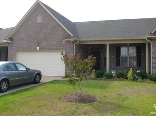 3038 Braewood Ct, Leland, NC 28451