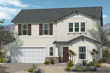 1st image of 938 S Olympic Dr