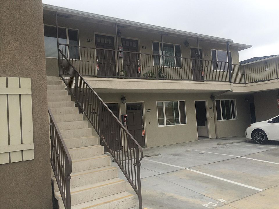 2nd image of 6101 Adelaide Ave