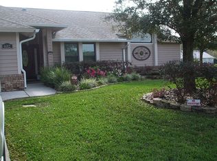 6012 Right Curve Rd, Spring Hill, FL 34609