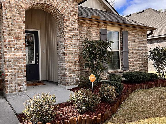 2nd image of 8338 Fairlane Dr