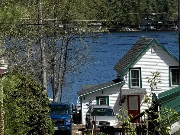 6 Milford Street, Amherst, NH 03031