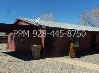 2800 N Superstition Ln, Prescott Valley, AZ 86314