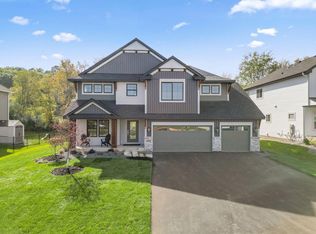 7698 22nd Ave E, Shakopee, MN 55379