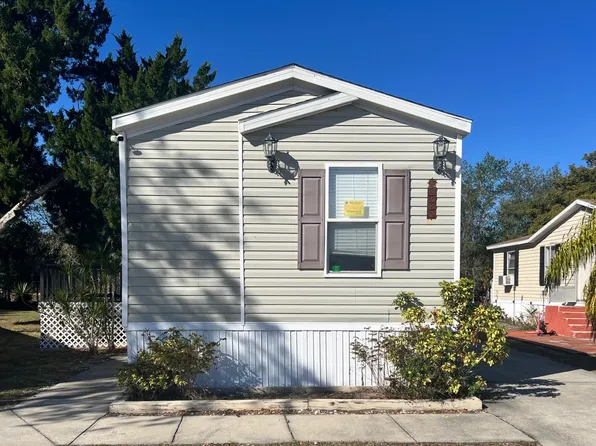 8462 Arrowhead Cir #4936, Orlando, FL 32825