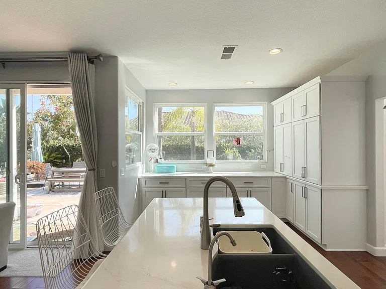 4801 Riding Ridge Rd — Photo 17
