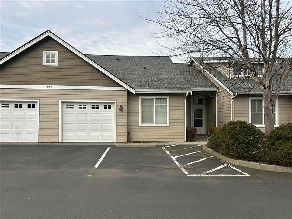 1st image of 923 Aaron Dr Unit 102