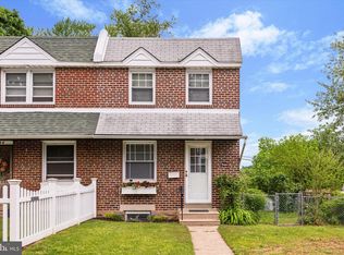 566 Pedley Rd, Philadelphia, PA 19128